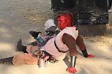 IMG_3614 