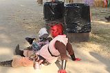 IMG_3615 