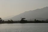 IMG_3617 