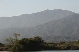 IMG_3620 