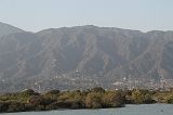 IMG_3621 