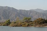 IMG_3622 