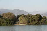 IMG_3624 