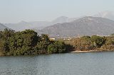 IMG_3625 