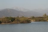 IMG_3626 