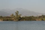 IMG_3627 
