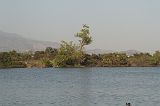 IMG_3628 