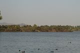 IMG_3629 