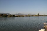 IMG_3630 