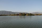 IMG_3631 