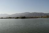 IMG_3632 