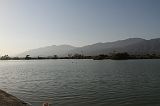 IMG_3633 