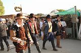 IMG_3634 