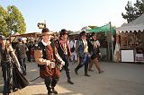 IMG_3635 