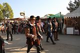 IMG_3636 