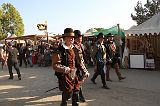 IMG_3637 