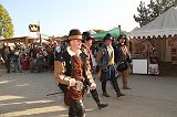 IMG_3638 