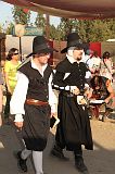 IMG_3640 