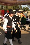 IMG_3641 
