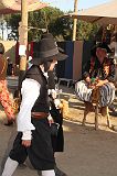 IMG_3642 