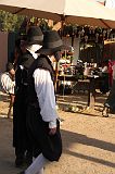 IMG_3643 