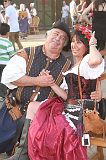 IMG_3646 