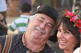 IMG_3648 
