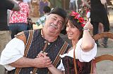 IMG_3650 