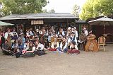 IMG_3652 