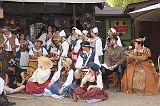 IMG_3653 