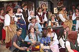 IMG_3661 