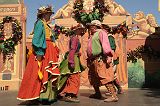 IMG_0168 