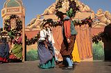IMG_0222 