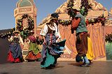 IMG_0223 