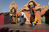 IMG_0224 