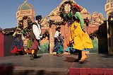 IMG_0225 