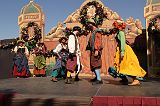 IMG_0226 