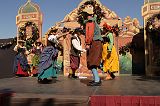 IMG_0227 