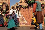 IMG_0228 
