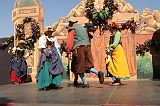 IMG_0229 