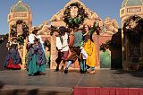 IMG_0230 