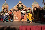 IMG_0232 