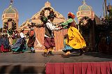 IMG_0233 