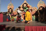 IMG_0234 