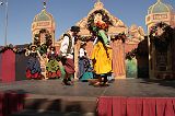 IMG_0235 