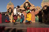 IMG_0236 