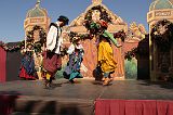 IMG_0237 