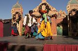 IMG_0238 
