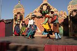 IMG_0239 