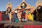IMG_0240 